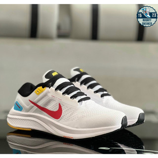 Giày Thể Thao Nike Zoom Structure 24
