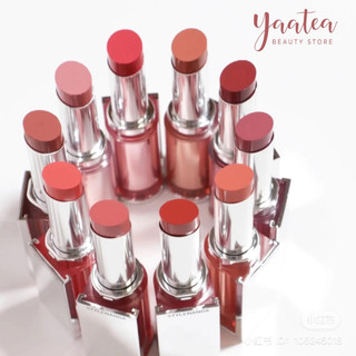 Son Thỏi 3CE Blur Matte