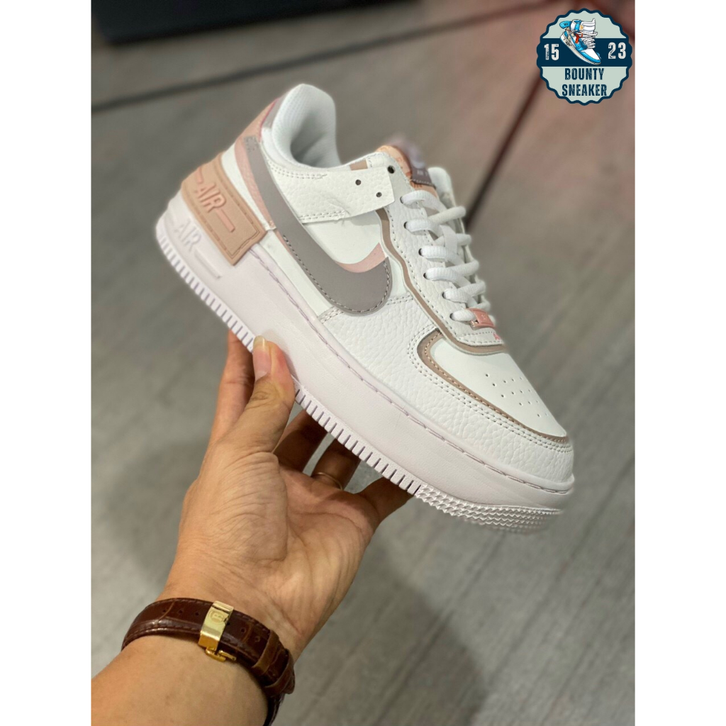Giày thể thao Nike Air Force 1