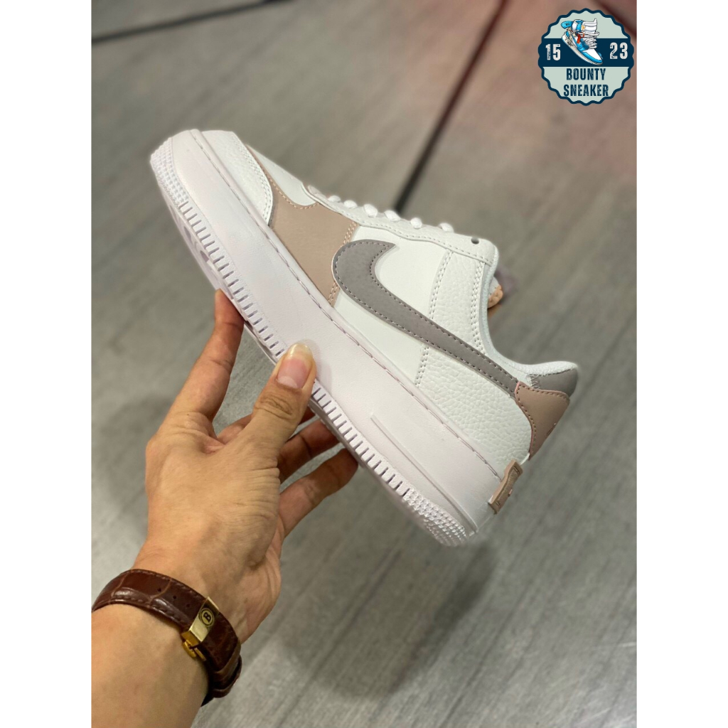Giày thể thao Nike Air Force 1