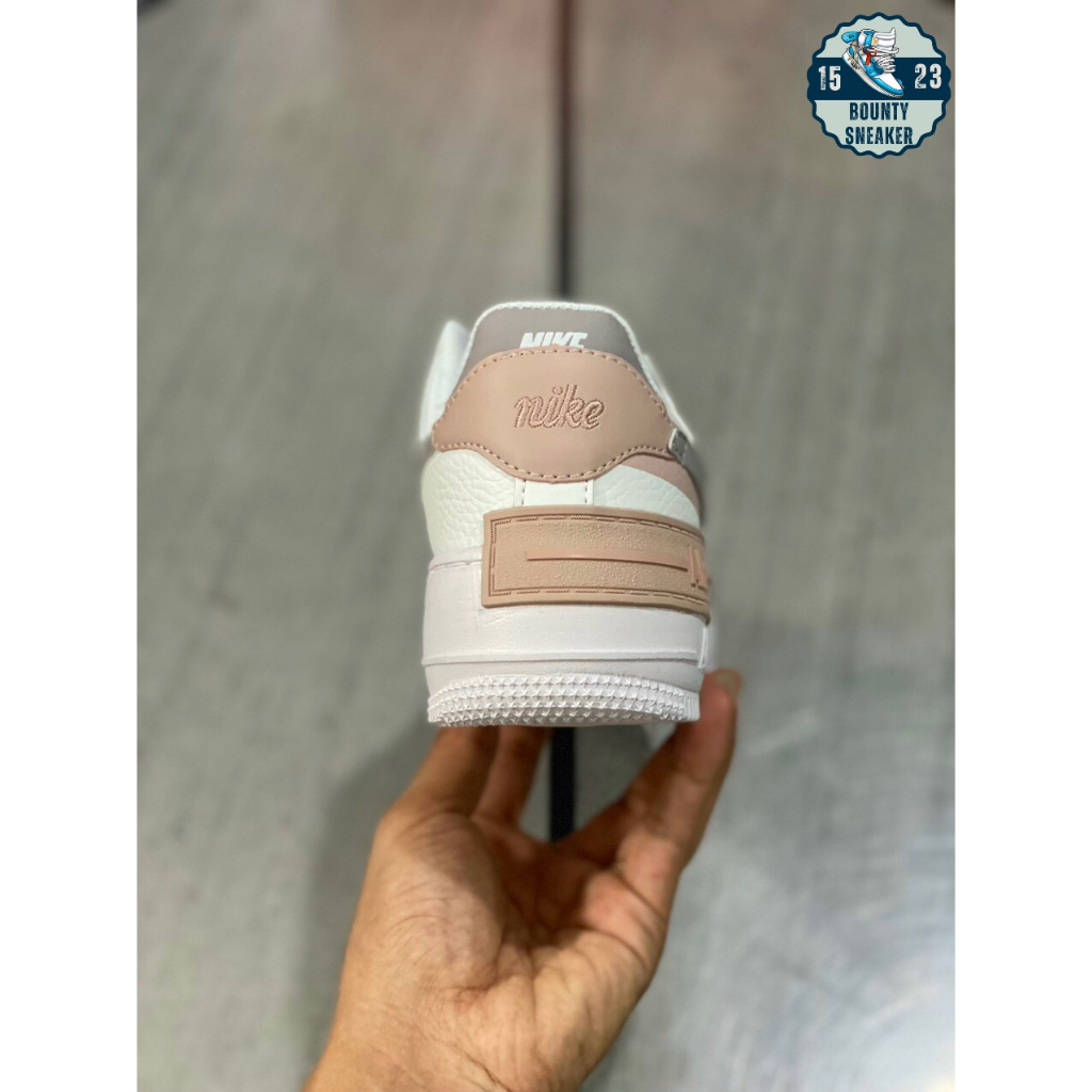 Giày thể thao Nike Air Force 1