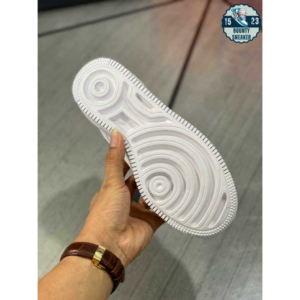 Giày thể thao Nike Air Force 1