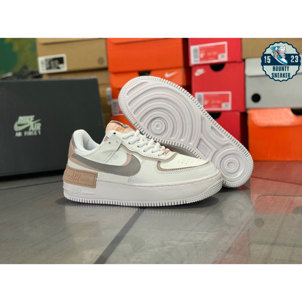 Giày thể thao Nike Air Force 1