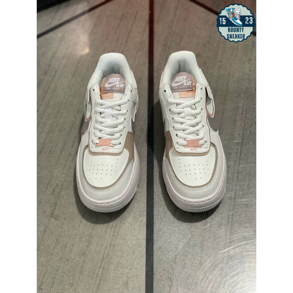 Giày thể thao Nike Air Force 1