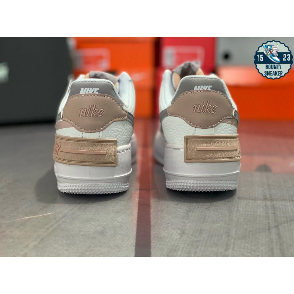 Giày thể thao Nike Air Force 1