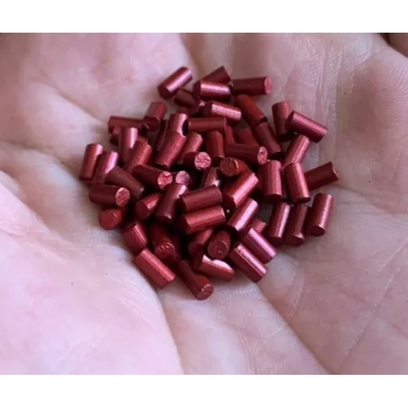 10g ĐÁ ĐỎ SIZE TO