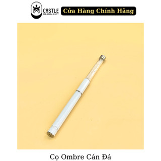 Cọ Ombre Móng Cán Đá Loại Thưa