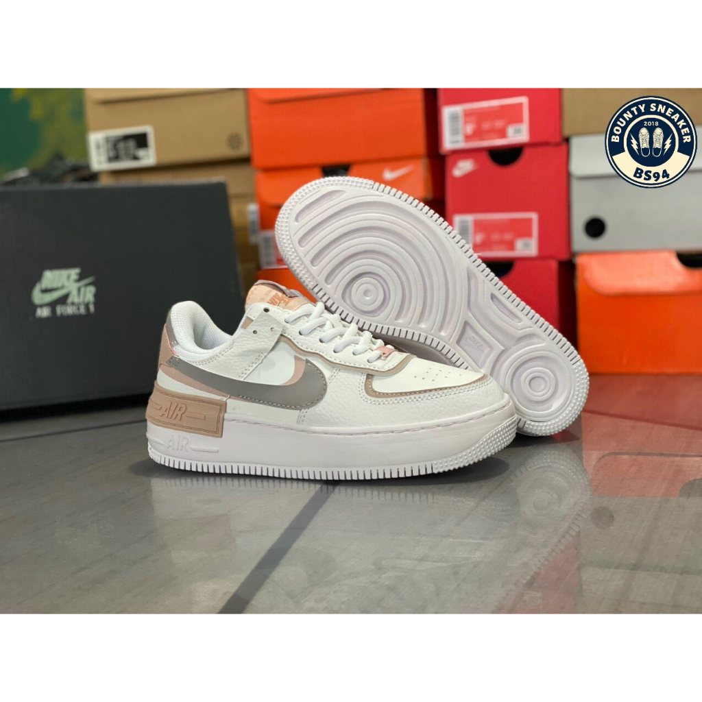 Giày thể thao Nike Air Force 1