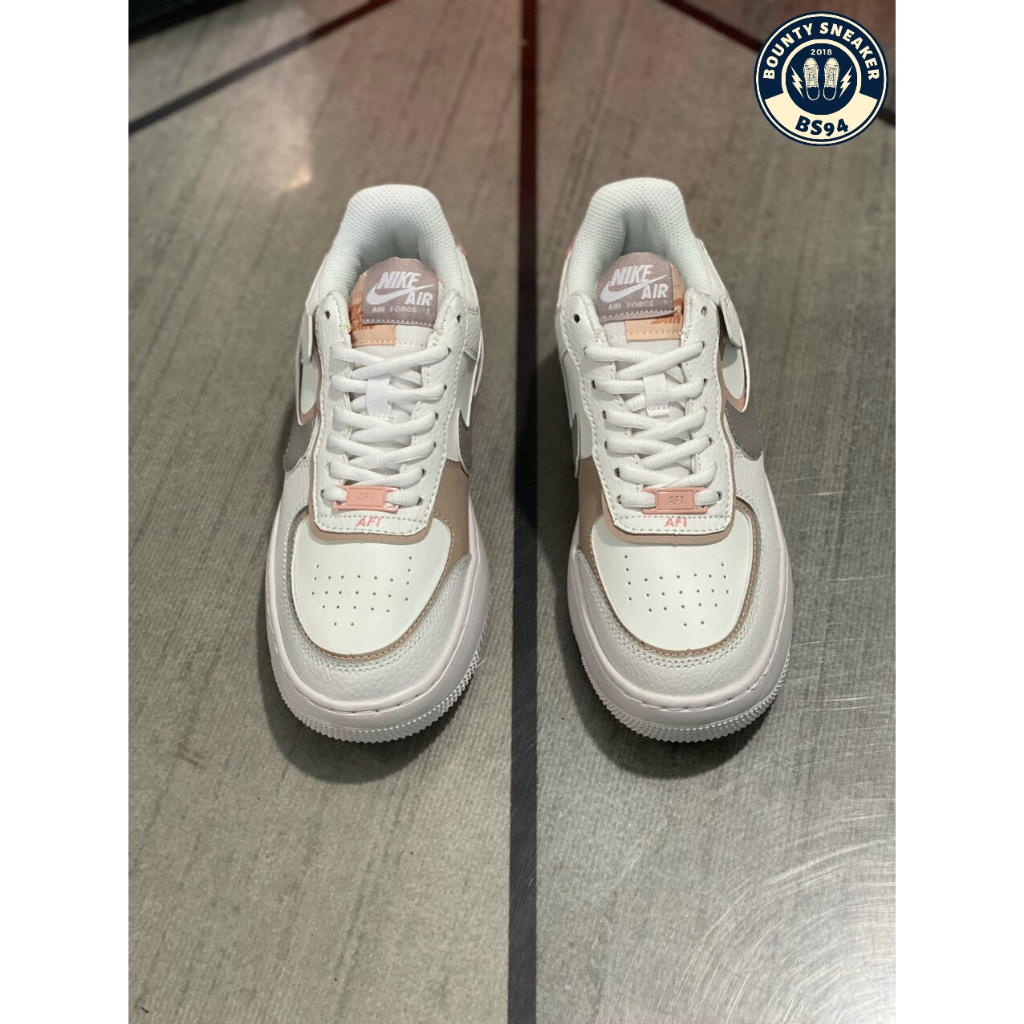 Giày thể thao Nike Air Force 1