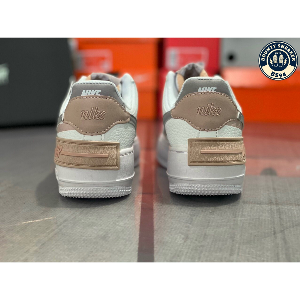 Giày thể thao Nike Air Force 1