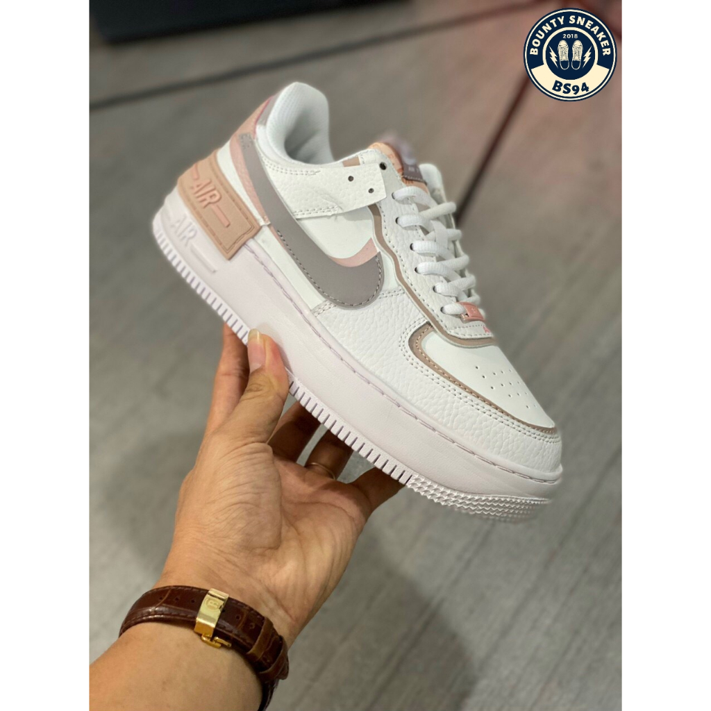Giày thể thao Nike Air Force 1