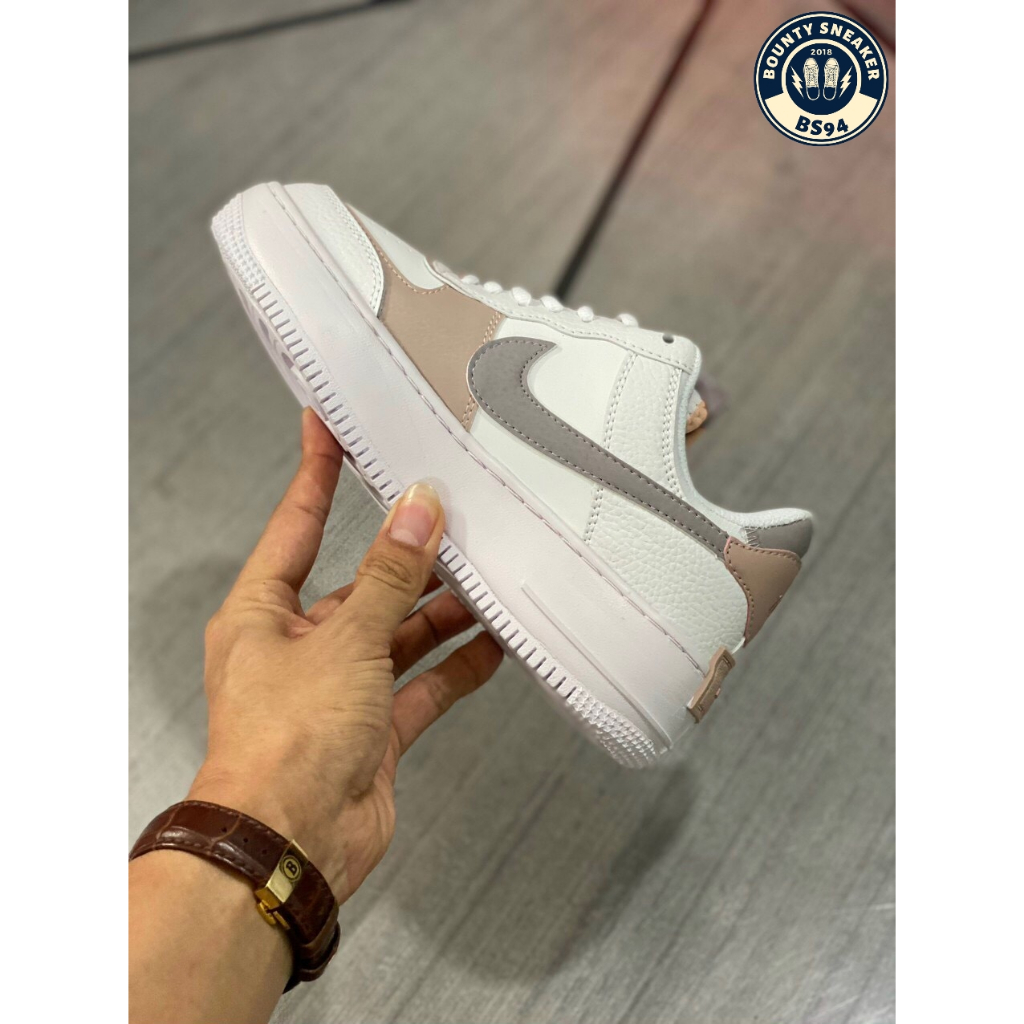 Giày thể thao Nike Air Force 1