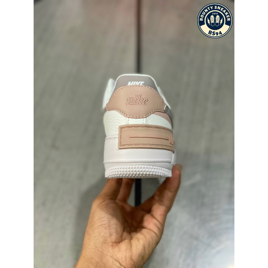 Giày thể thao Nike Air Force 1