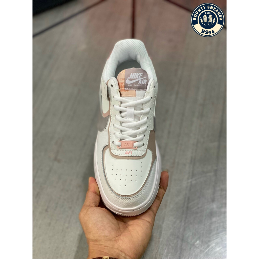 Giày thể thao Nike Air Force 1