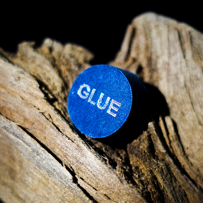 Đầu cơ Aura 13 lớp