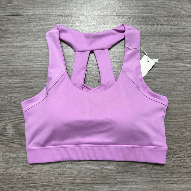 Tím pastel