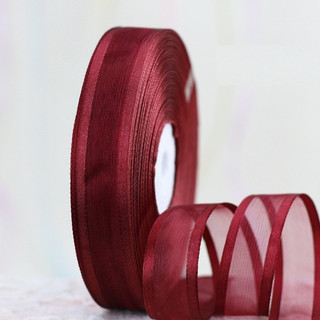 RB voan viền 2 bên gân 2,5cm (3m)