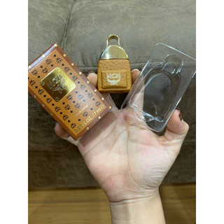 nước hoa mcm mini 7ml FULLBOX