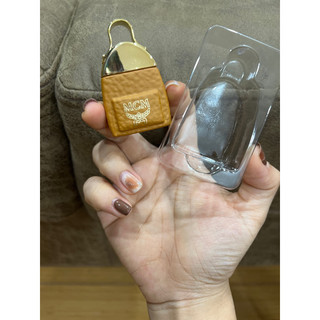 nước hoa mcm mini 7ml FULLBOX