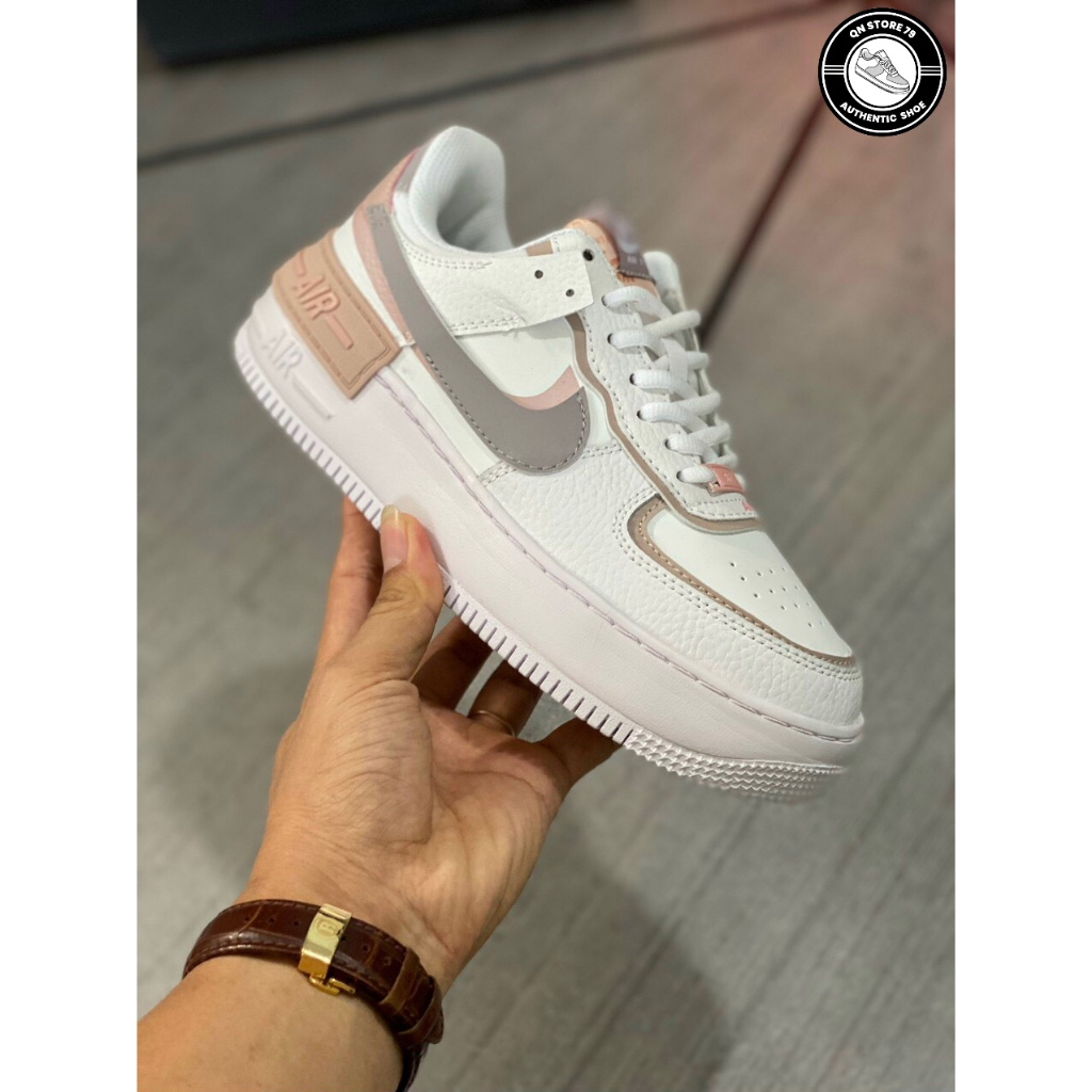 Giày Thể Thao Nike Air Force 1