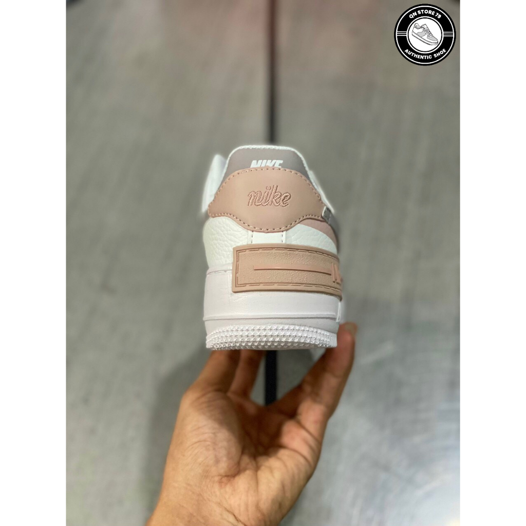 Giày Thể Thao Nike Air Force 1