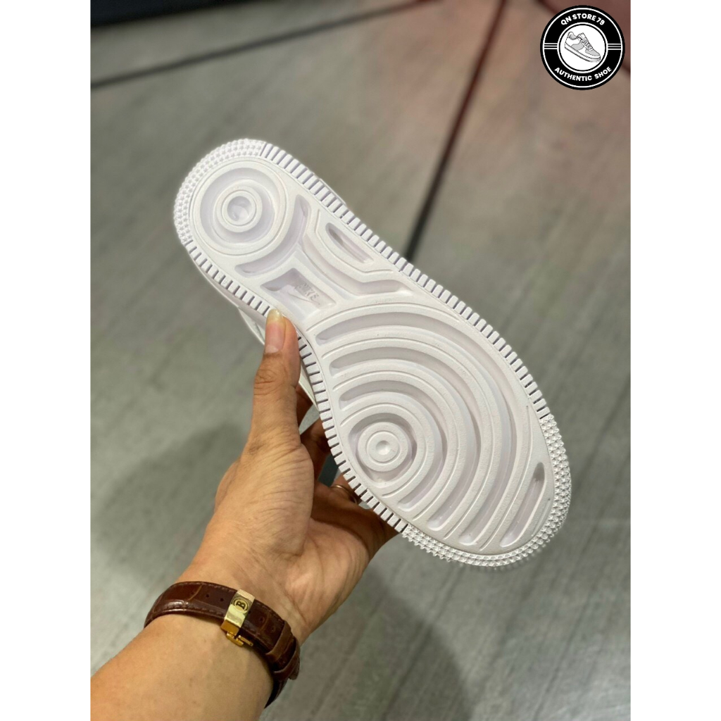 Giày Thể Thao Nike Air Force 1