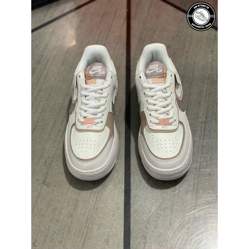 Giày Thể Thao Nike Air Force 1