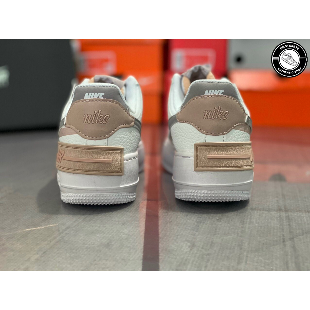 Giày Thể Thao Nike Air Force 1