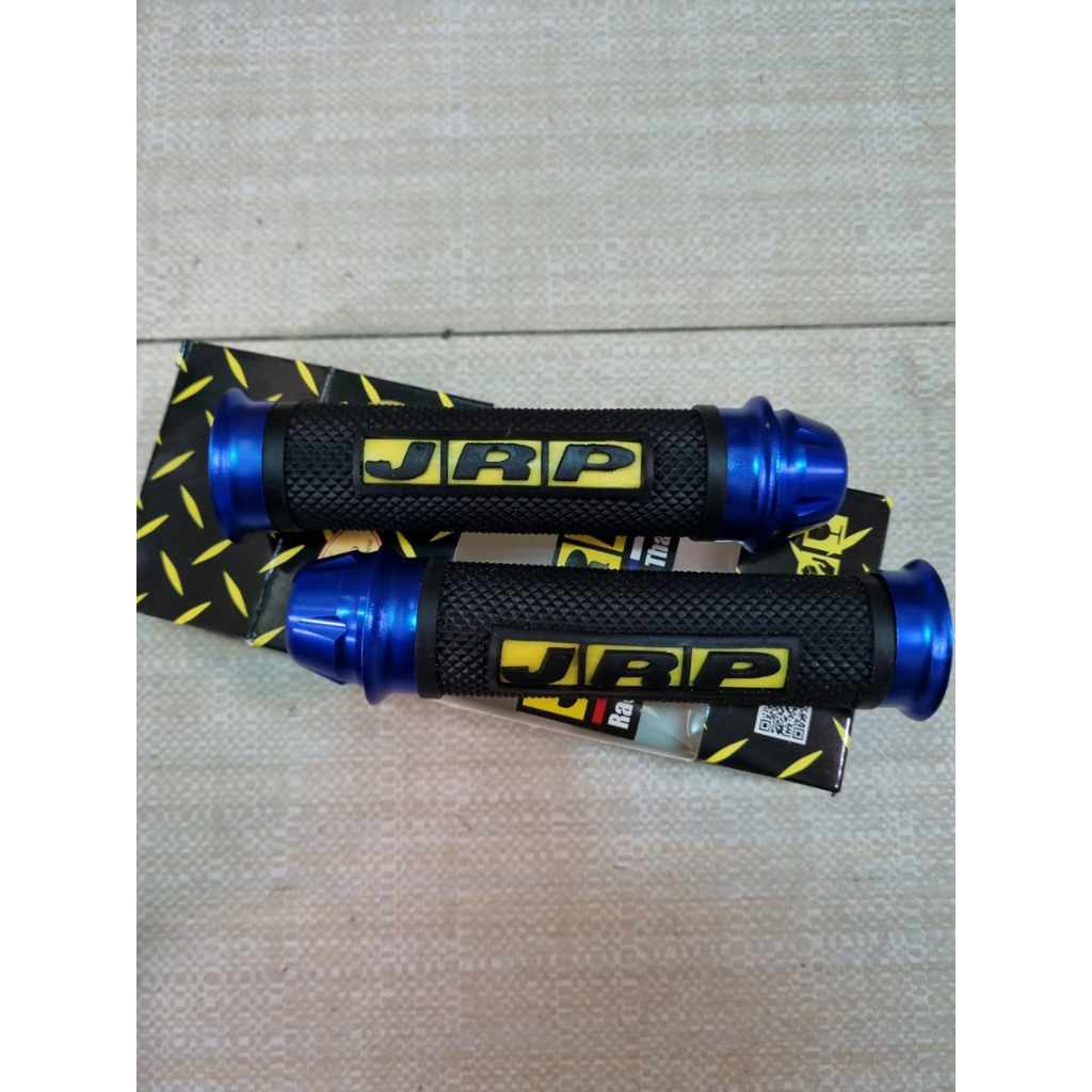 Bao tay JRP kiểu thái