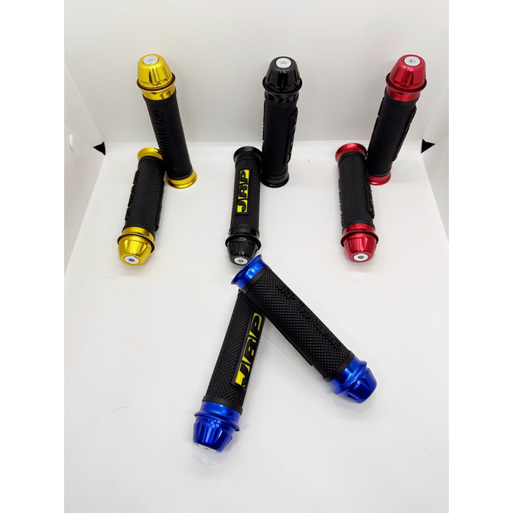 Bao tay JRP kiểu thái