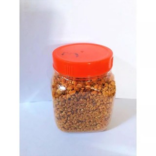 1 Hủ muối tây ninh