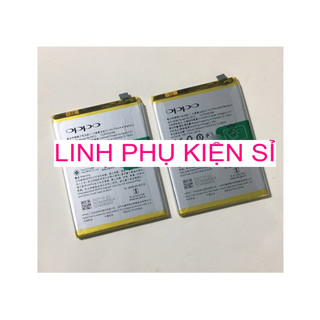 Pin oppo blp673 zin