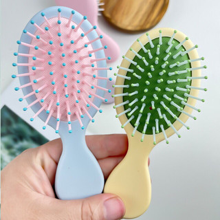 Lược chải đầu chải tóc massage siêu thích