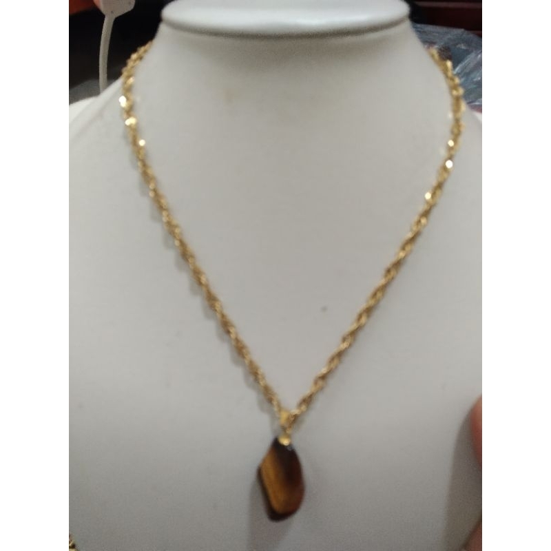 Trang Sức Si Nhât