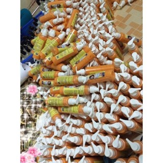 Kem Tan Mỡ Pizu 200ml