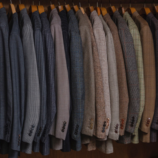 Áo Vest / Blazer dày ấm oversize style,vintage, công sở Nhật,Hàn - secondhand