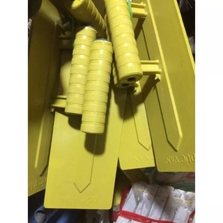 Bàn xoa nhựa dùng trong xây dựng