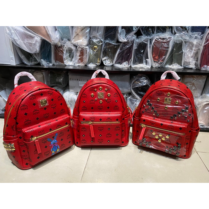 𝑩𝑨𝑳𝑶 thời trang size to màu đỏ