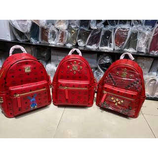 𝑩𝑨𝑳𝑶 thời trang size to màu đỏ