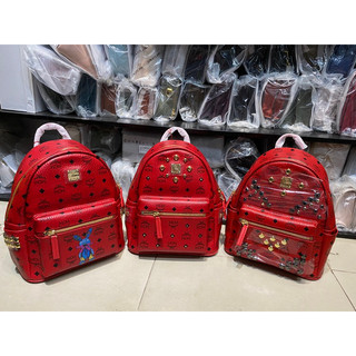 𝑩𝑨𝑳𝑶 thời trang size to màu đỏ