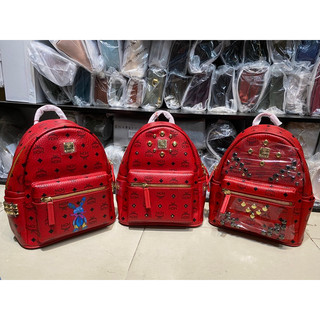 𝑩𝑨𝑳𝑶 thời trang size to màu đỏ