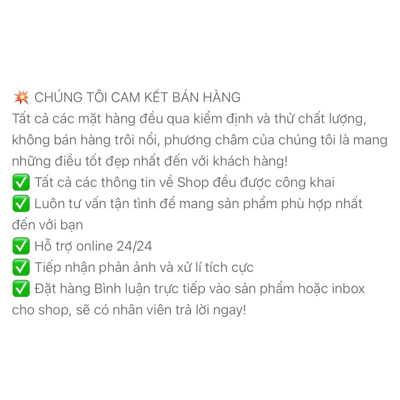 KEM XẢ DOVE PHỤC HỒI TÓC 1 PHÚT SIÊU DƯỠNG 300ml