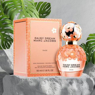 Nước hoa marc jacobs daisy dream daze edt 50ml