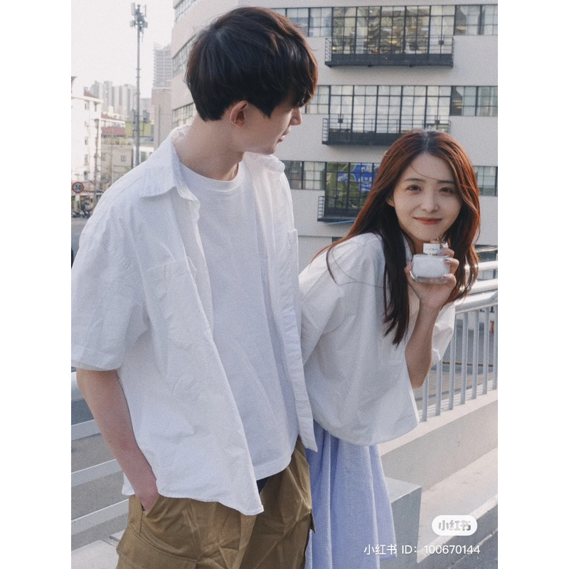 Nước Hoa Montblanc Signature EDP 10ml