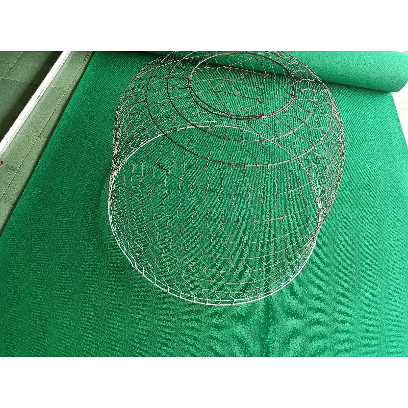 Thảm lót bội gà( miếng 1m vuông)