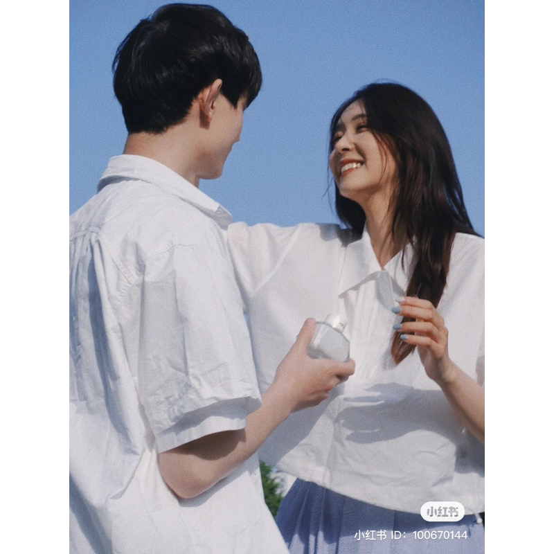 Nước Hoa Montblanc Signature EDP 10ml