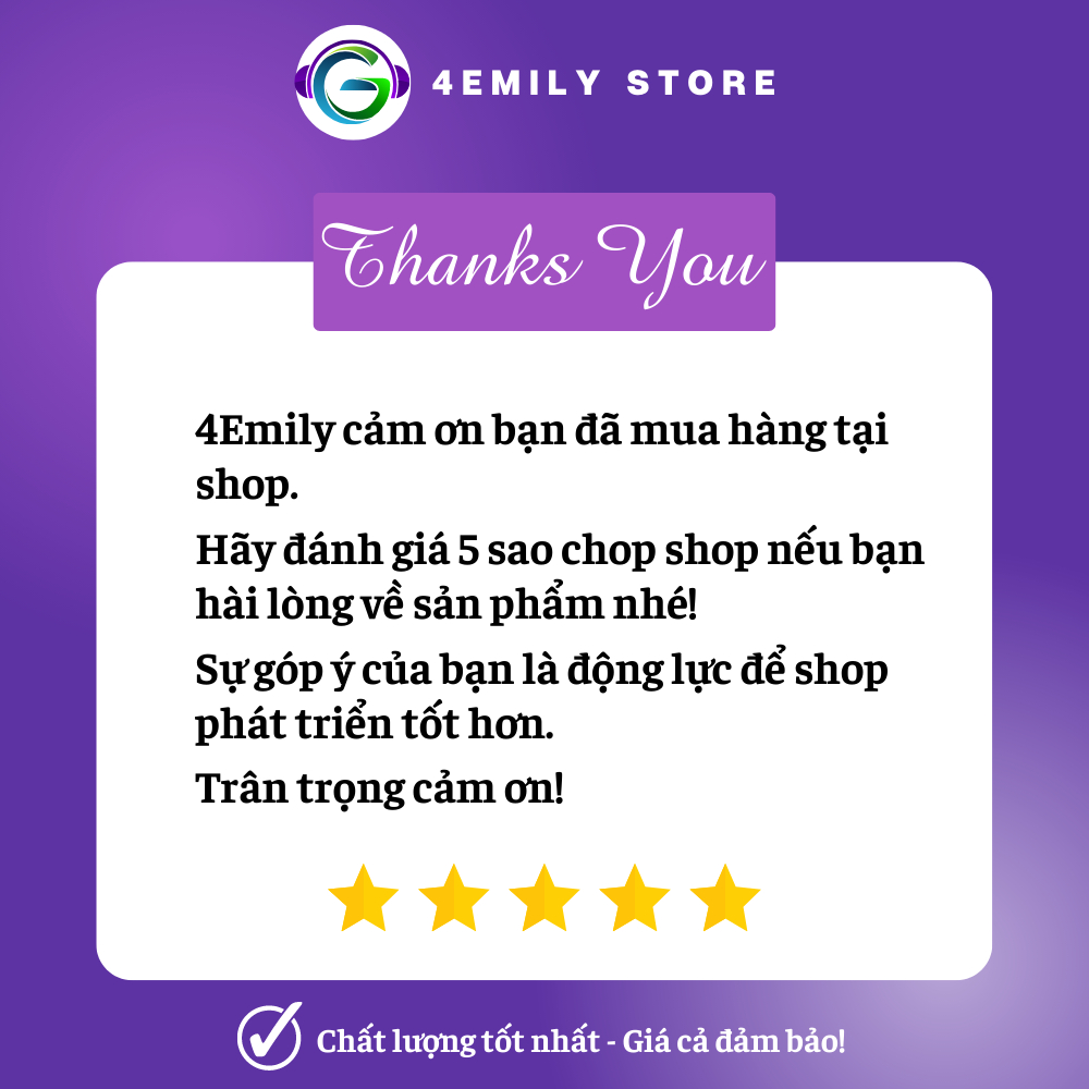 Tai Nghe Bluetooth Không dây Buds live hạt đậu r180. Tai nghe gaming pin trâu.Chống ồn ANC. Loa AKG. Kháng nước IPX5