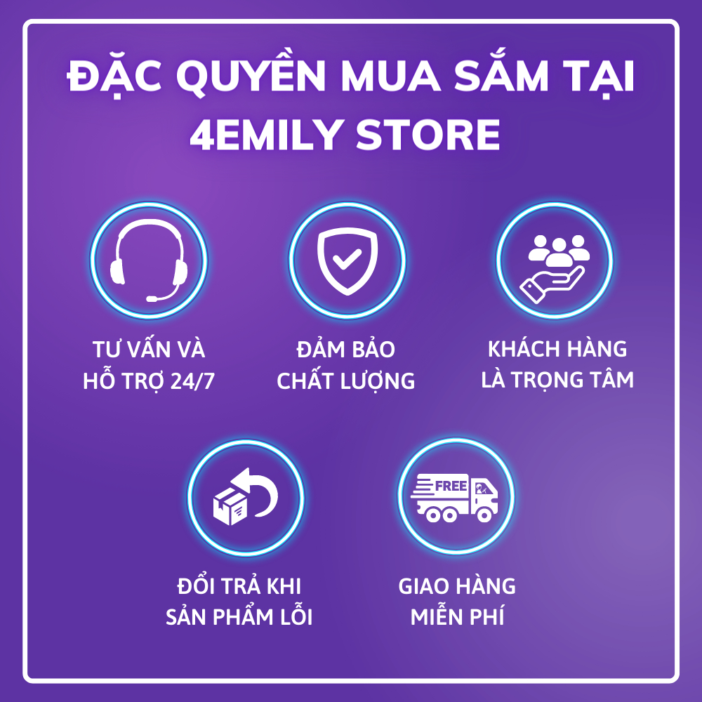 Tai Nghe Bluetooth Không dây Buds live hạt đậu r180. Tai nghe gaming pin trâu.Chống ồn ANC. Loa AKG. Kháng nước IPX5