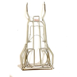 Baga bửng dream 10 li inox