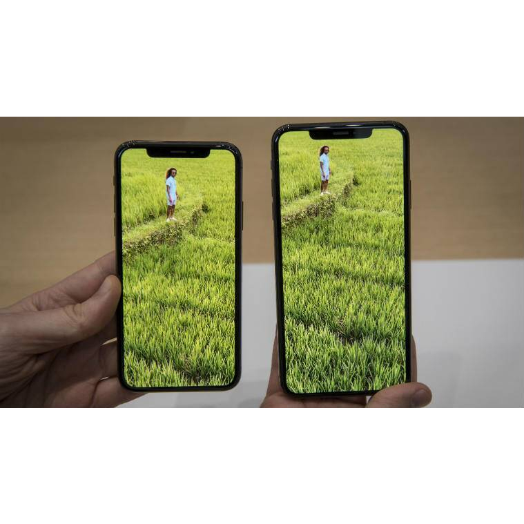 ĐIỆN THOẠI X 64GB LOCK/QUỐC TẾ GIÁ SIÊU RẺ